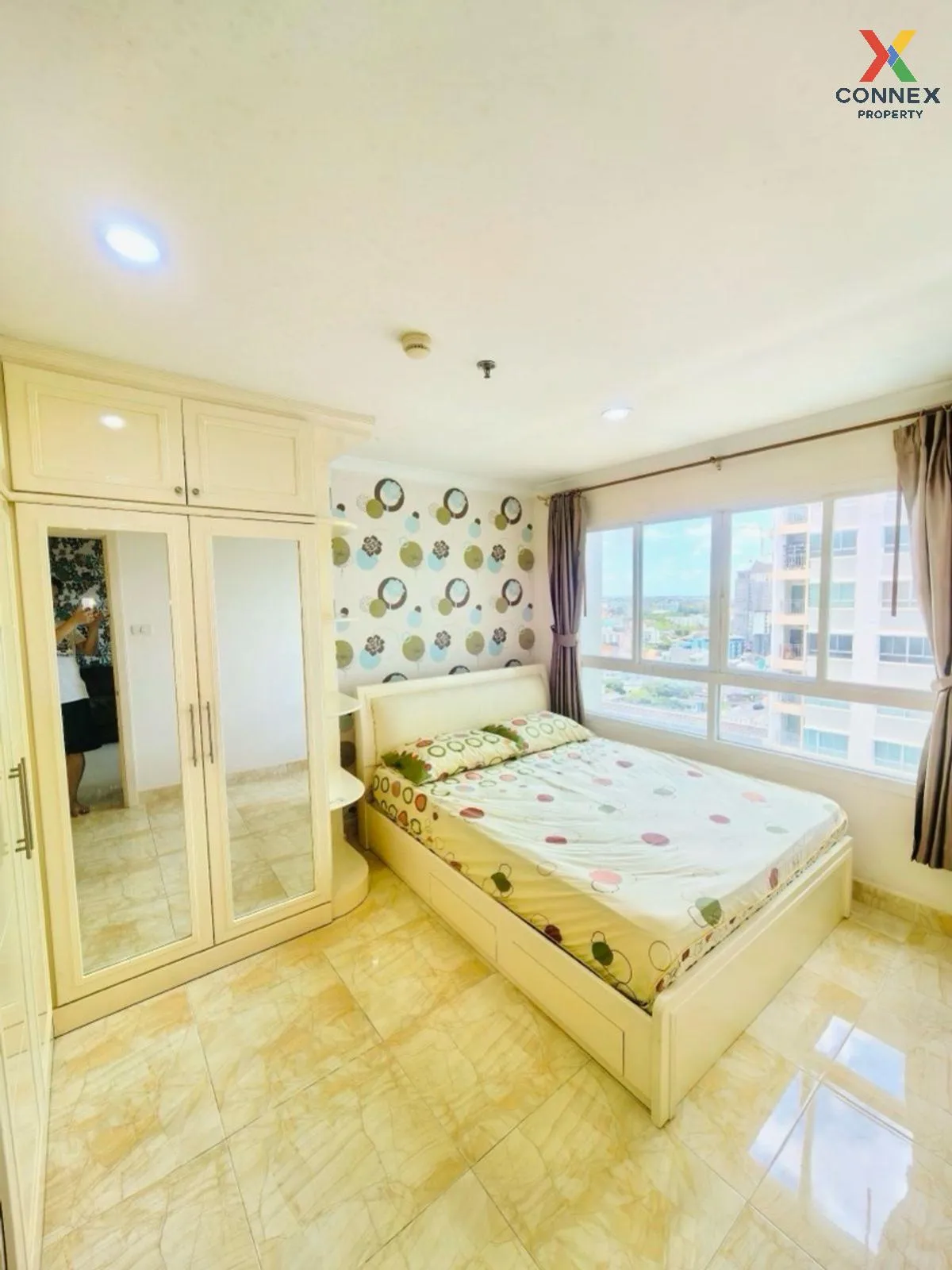For Sale Condo , Lumpini Suite Pinklao , MRT-Bang Yi Khon , Bang  4