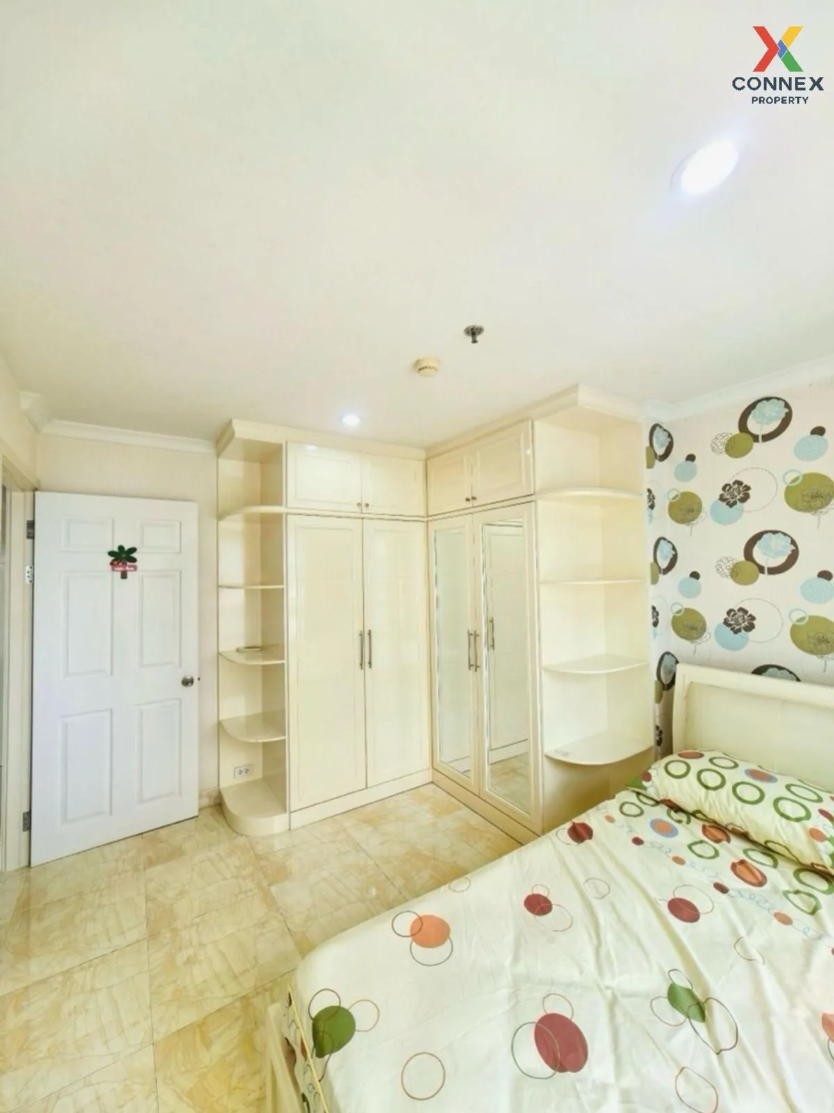 For Sale Condo , Lumpini Suite Pinklao , MRT-Bang Yi Khon , Bang 