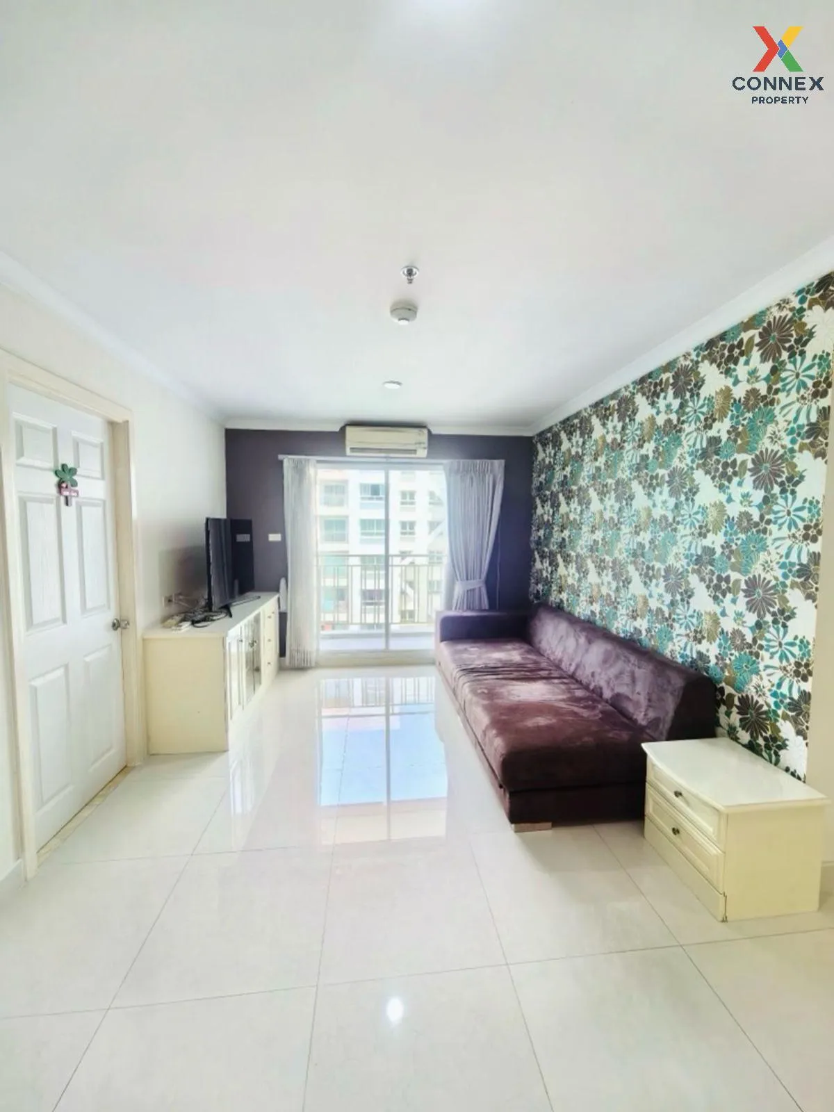 For Sale Condo , Lumpini Suite Pinklao , MRT-Bang Yi Khon , Bang 