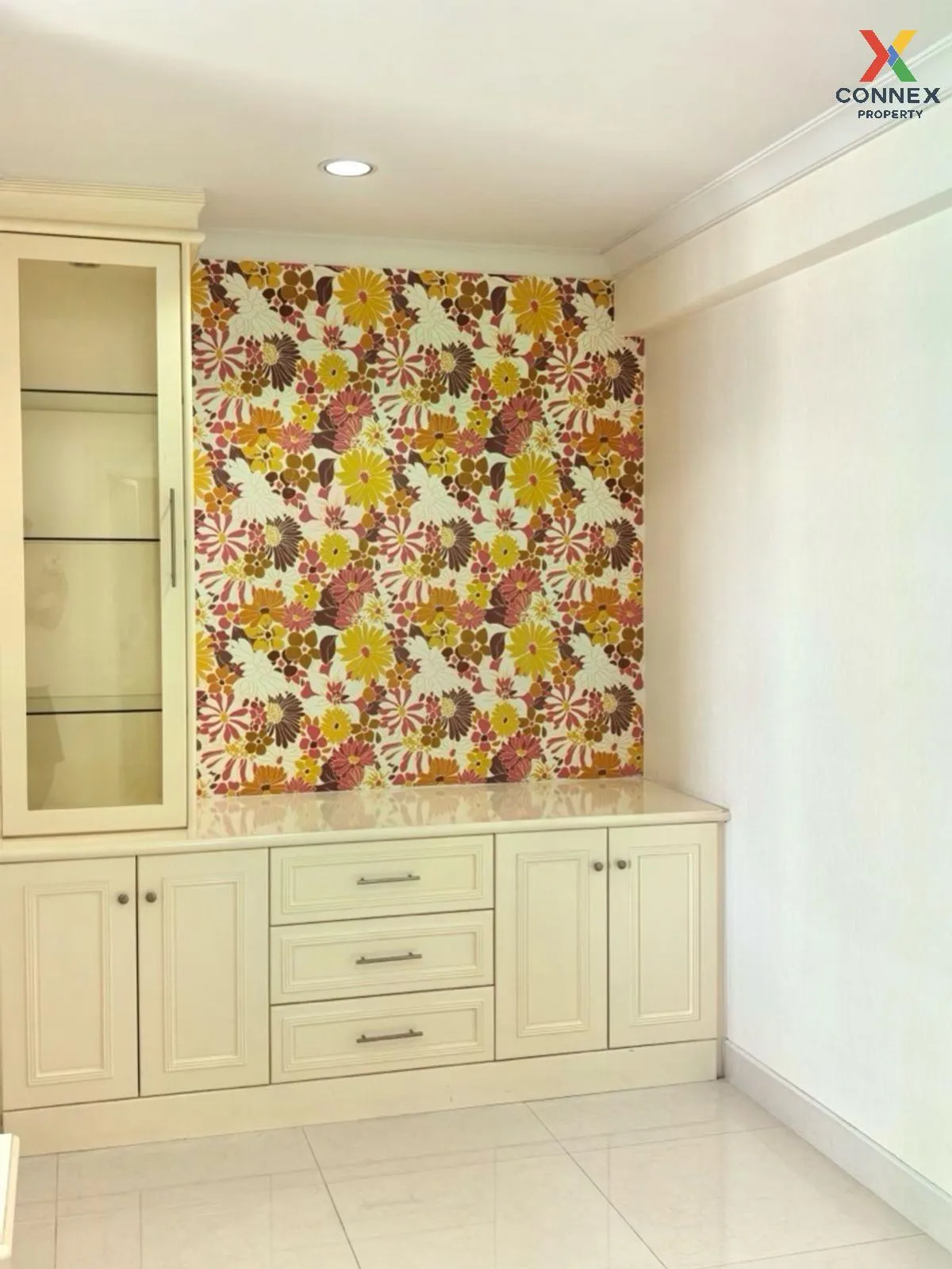 For Sale Condo , Lumpini Suite Pinklao , MRT-Bang Yi Khon , Bang 