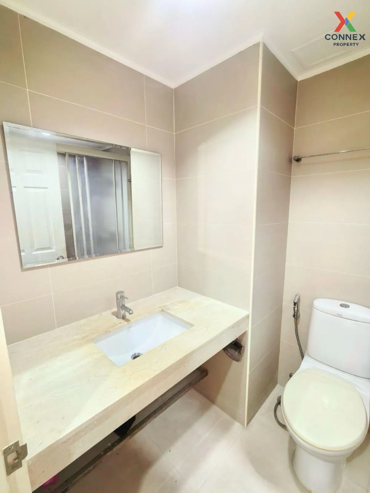 For Sale Condo , Lumpini Suite Pinklao , MRT-Bang Yi Khon , Bang 