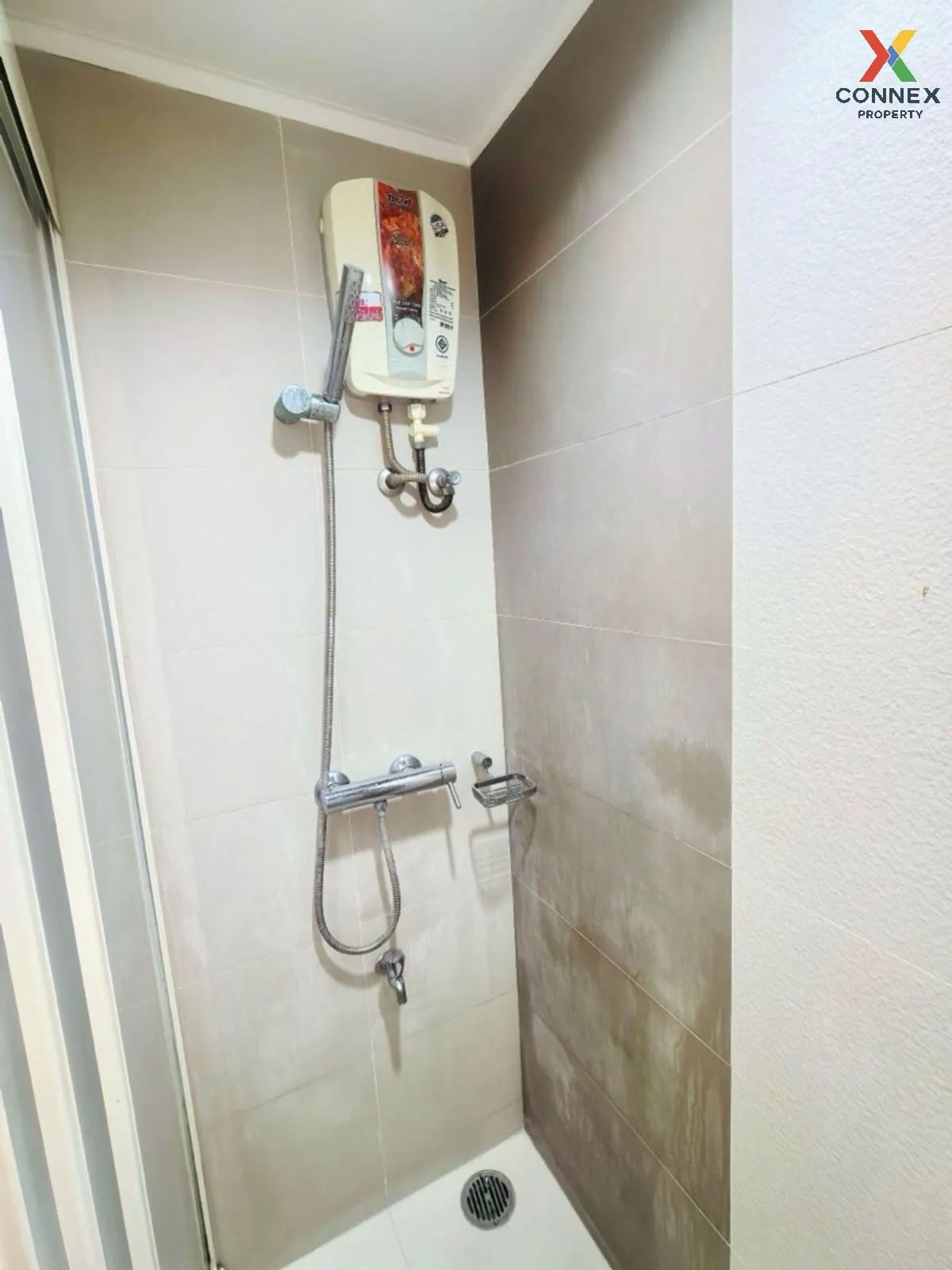 For Sale Condo , Lumpini Suite Pinklao , MRT-Bang Yi Khon , Bang 