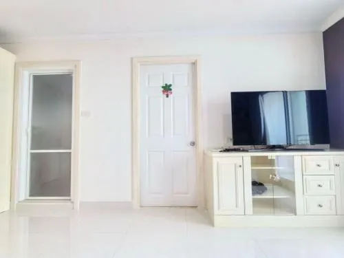 For Sale Condo , Lumpini Suite Pinklao , MRT-Bang Yi Khon , Bang Yi Khan , Bang Phlat , Bangkok , CX-129376