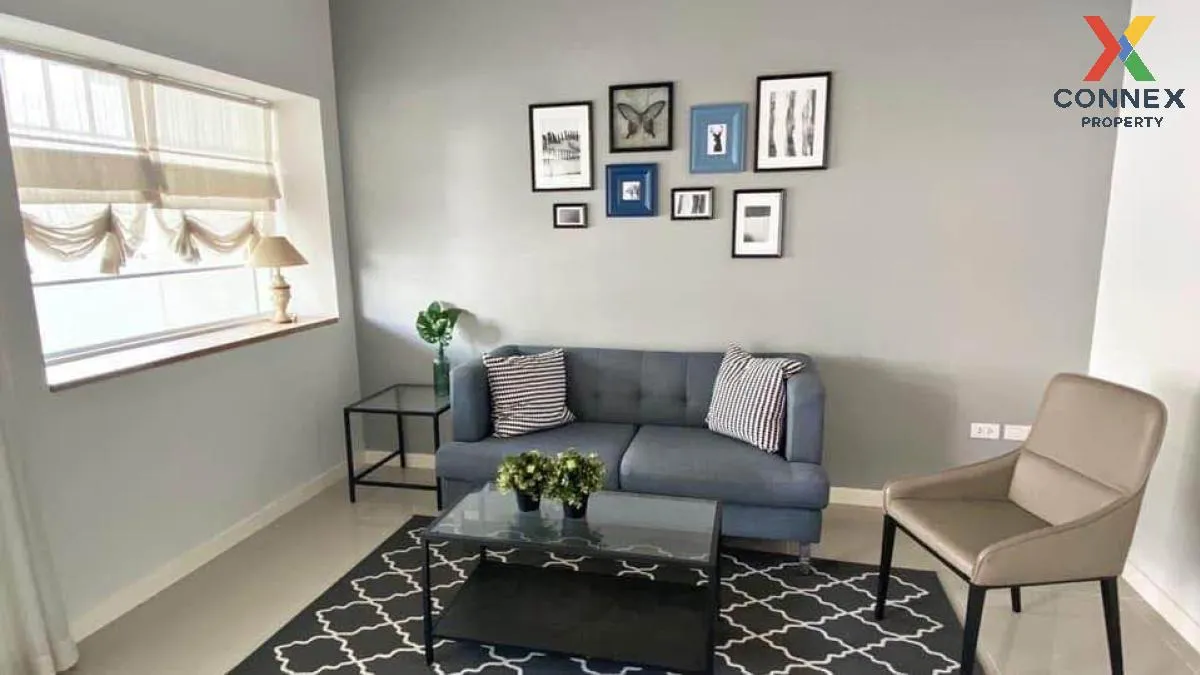 เช่าทาวน์เฮ้าส์/ทาวน์โฮม  อินดี้ 2 บางนา-รามคำแหง 2 MRT-ศรีอุดม ( เช่าทาวน์เฮ้าส์/ทาวน์โฮม  อินดี้ 2 บางนา-รามคำแหง 2 MRT-ศรีอุดม (