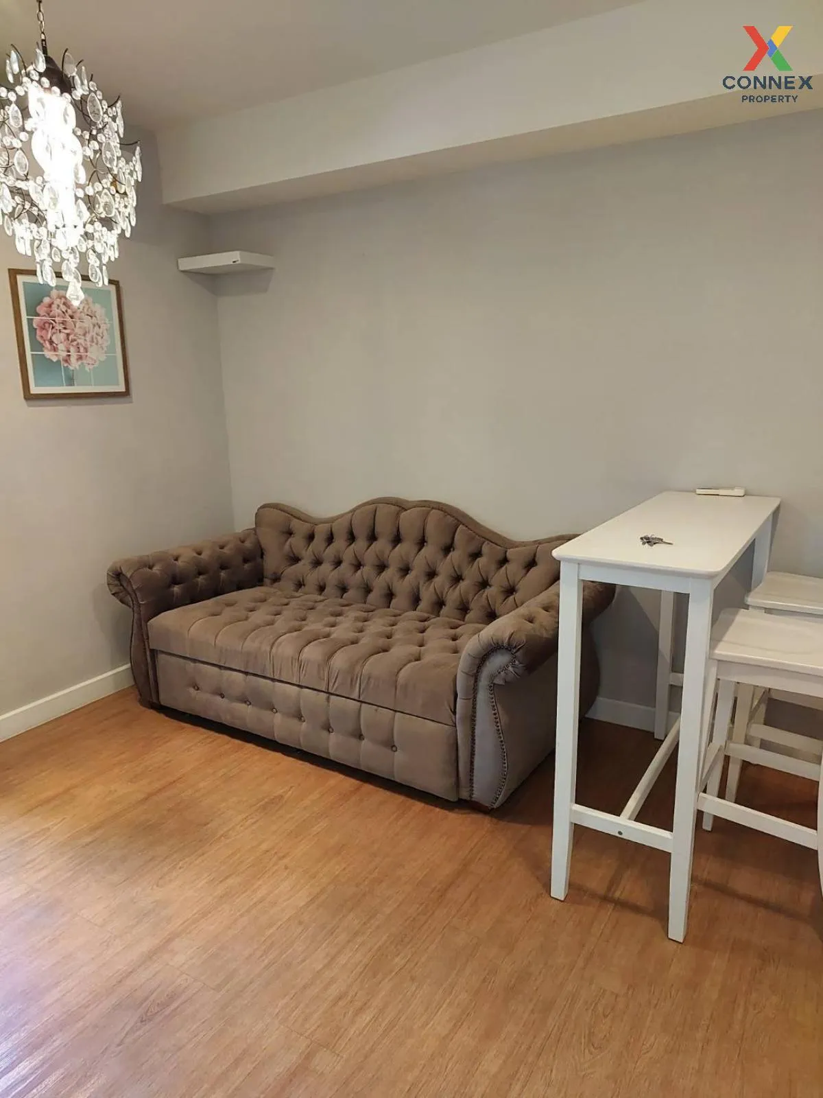 For Sale Condo , Maison Garden , Thung Song Hong , Lak Si , Bangk For Sale Condo , Maison Garden , Thung Song Hong , Lak Si , Bangk 1