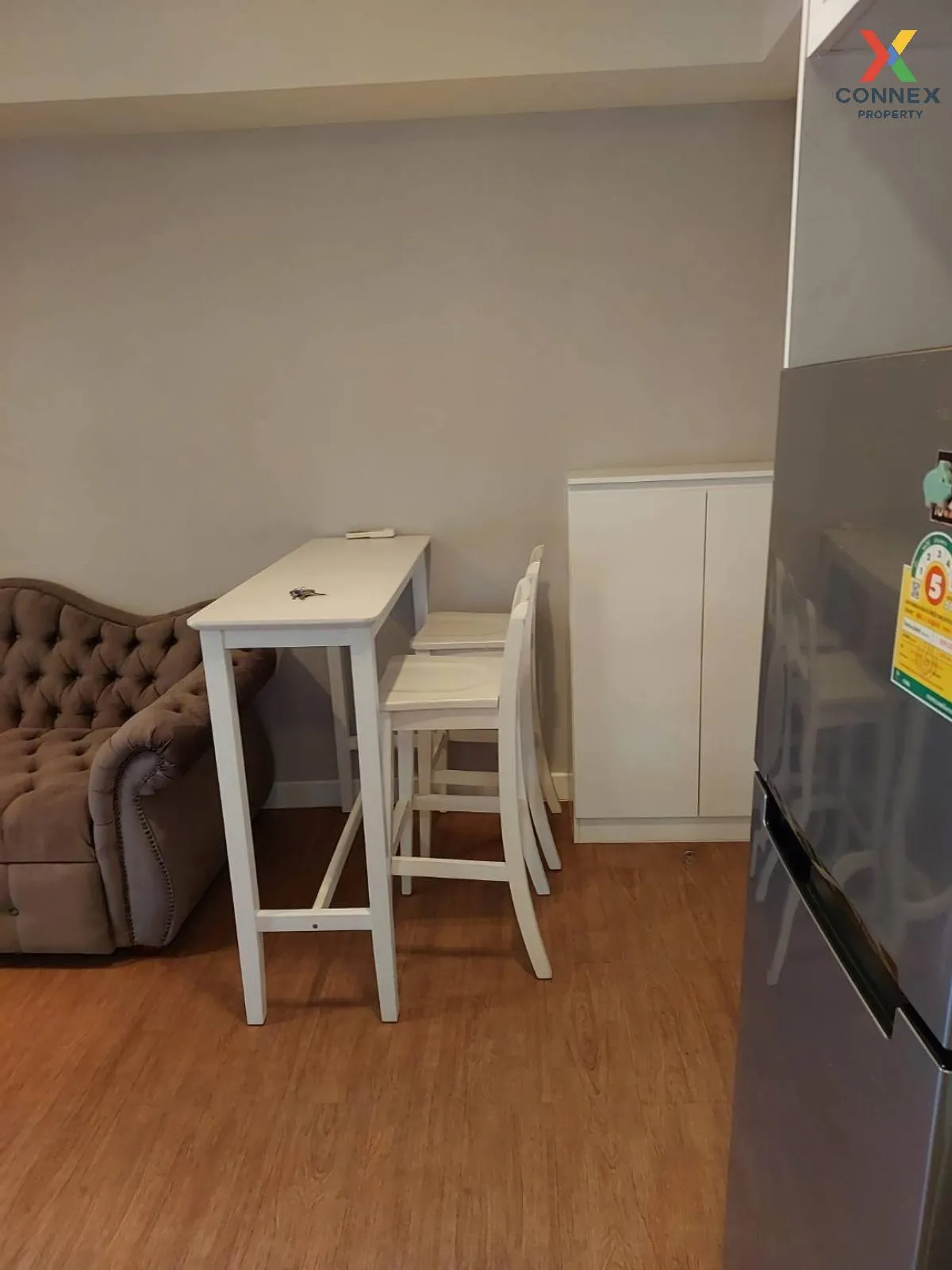 For Sale Condo , Maison Garden , Thung Song Hong , Lak Si , Bangk For Sale Condo , Maison Garden , Thung Song Hong , Lak Si , Bangk 2