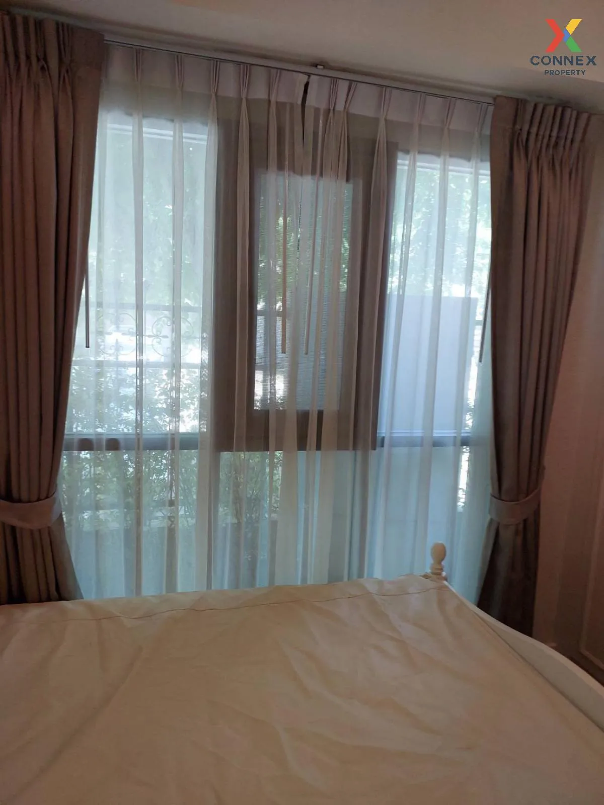 For Sale Condo , Maison Garden , Thung Song Hong , Lak Si , Bangk For Sale Condo , Maison Garden , Thung Song Hong , Lak Si , Bangk