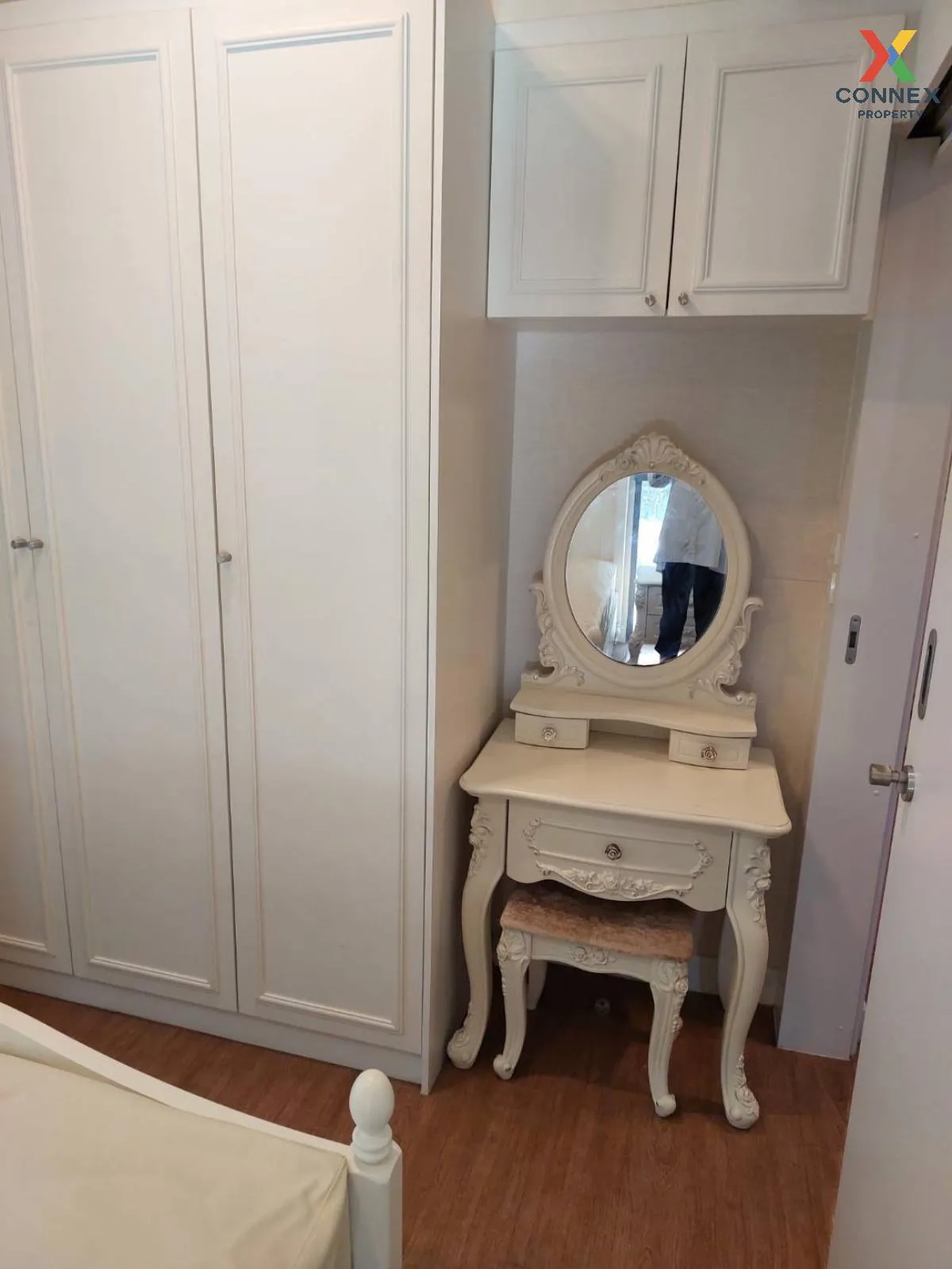 For Sale Condo , Maison Garden , Thung Song Hong , Lak Si , Bangk For Sale Condo , Maison Garden , Thung Song Hong , Lak Si , Bangk