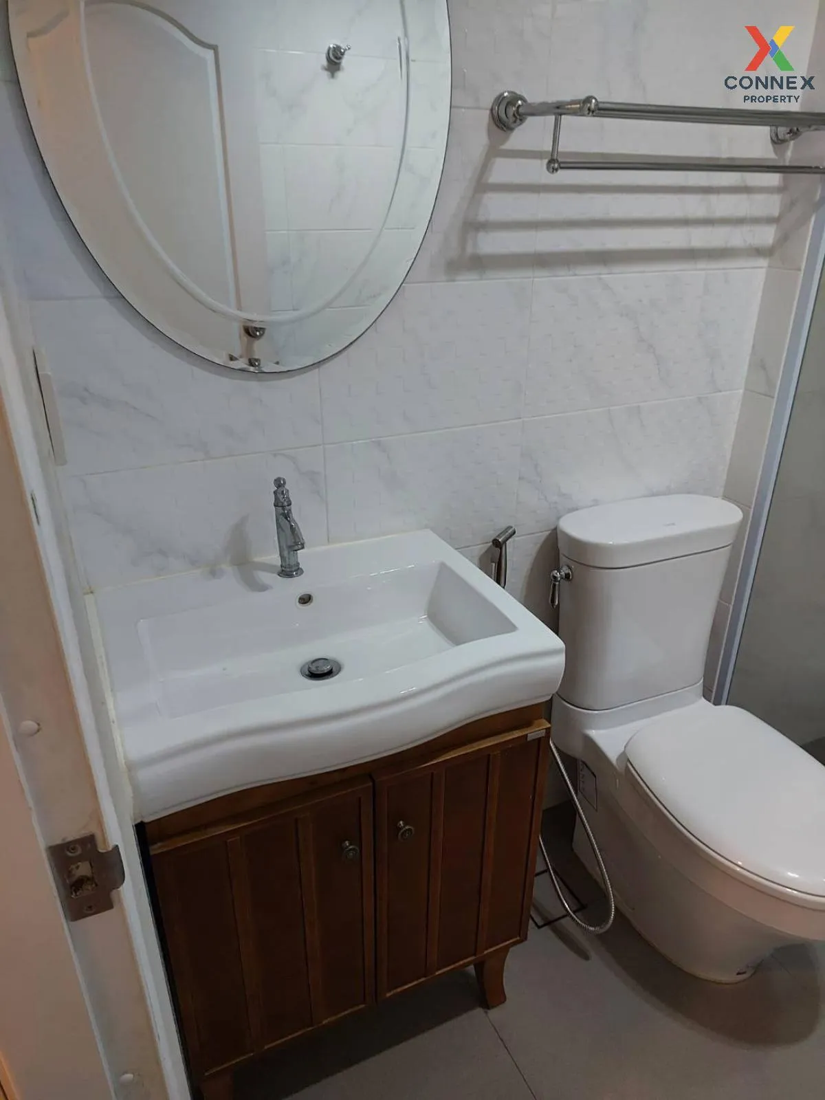 For Sale Condo , Maison Garden , Thung Song Hong , Lak Si , Bangk For Sale Condo , Maison Garden , Thung Song Hong , Lak Si , Bangk