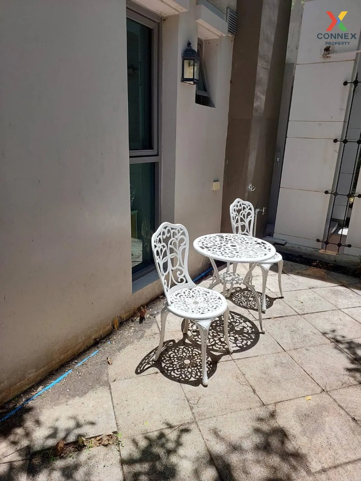 For Sale Condo , Maison Garden , Thung Song Hong , Lak Si , Bangk For Sale Condo , Maison Garden , Thung Song Hong , Lak Si , Bangk