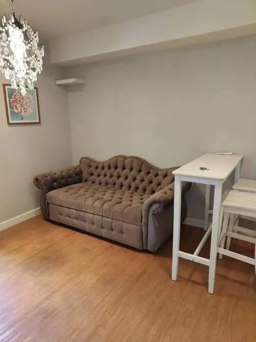 For Sale Condo , Maison Garden , Thung Song Hong , Lak Si , Bangkok , CX-129382