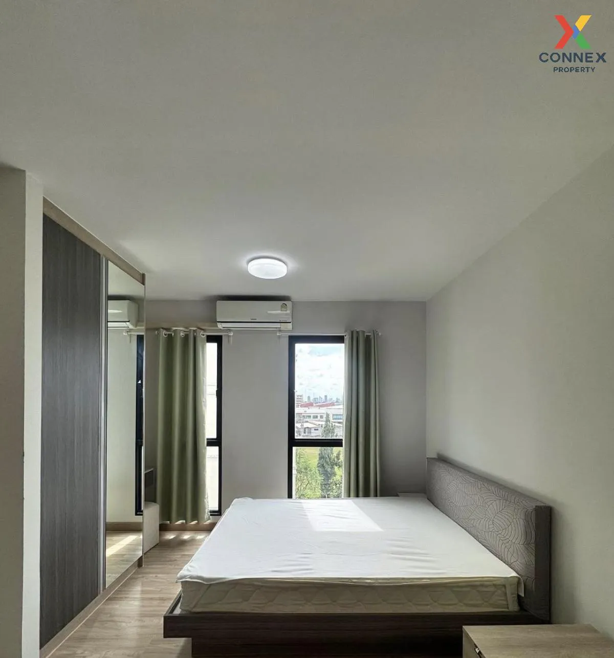 For Sale Condo , UNIO Sukhumvit 72 , BTS-Bearing , Samrong Nuea , For Sale Condo , UNIO Sukhumvit 72 , BTS-Bearing , Samrong Nuea , 1