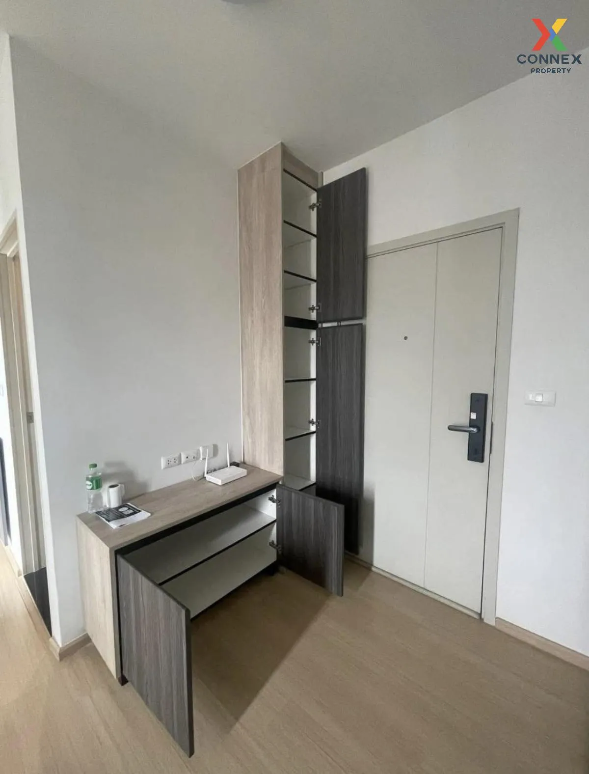 For Sale Condo , UNIO Sukhumvit 72 , BTS-Bearing , Samrong Nuea , For Sale Condo , UNIO Sukhumvit 72 , BTS-Bearing , Samrong Nuea , 2