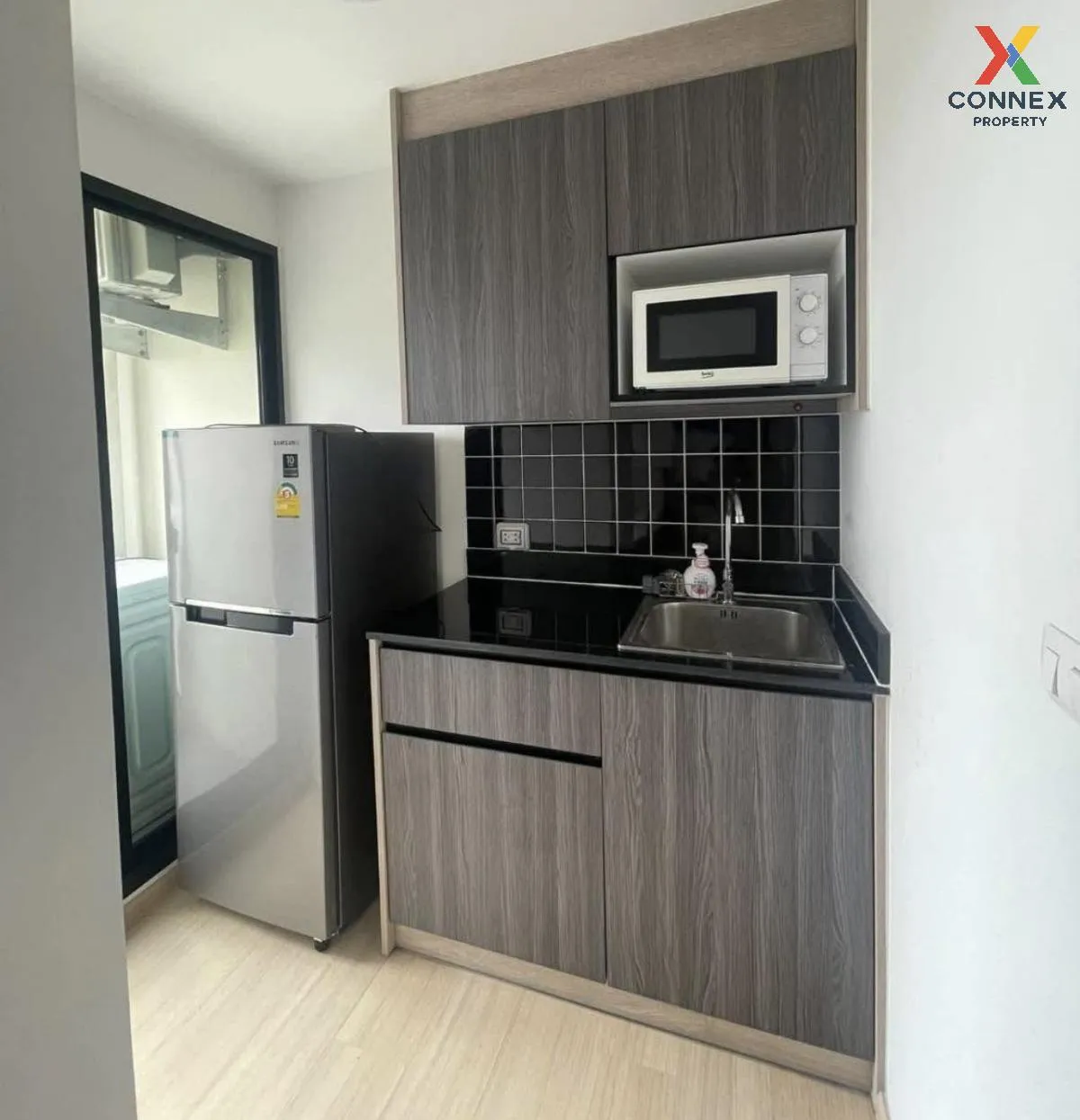 For Sale Condo , UNIO Sukhumvit 72 , BTS-Bearing , Samrong Nuea , For Sale Condo , UNIO Sukhumvit 72 , BTS-Bearing , Samrong Nuea , 3