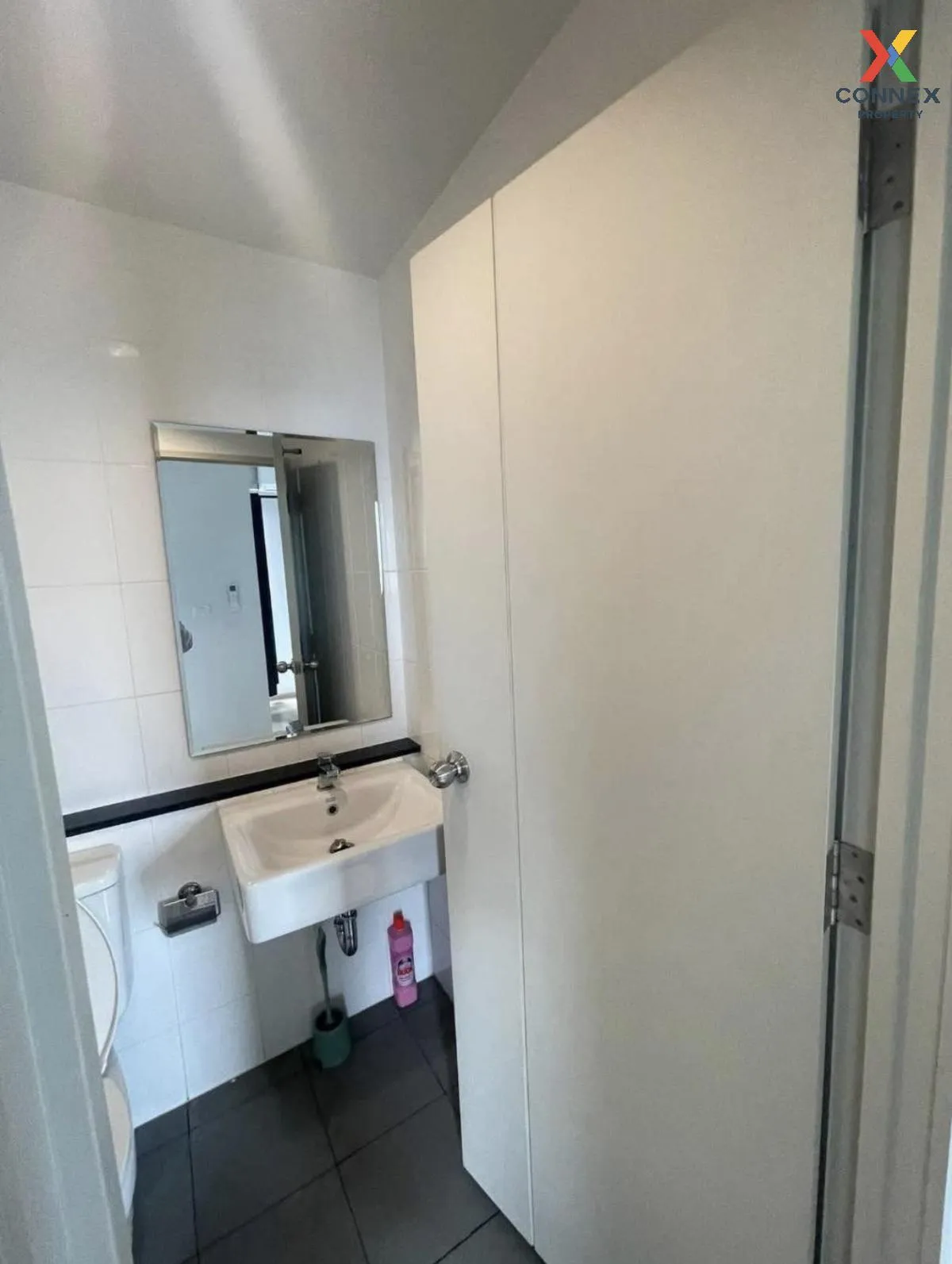 For Sale Condo , UNIO Sukhumvit 72 , BTS-Bearing , Samrong Nuea , For Sale Condo , UNIO Sukhumvit 72 , BTS-Bearing , Samrong Nuea , 4