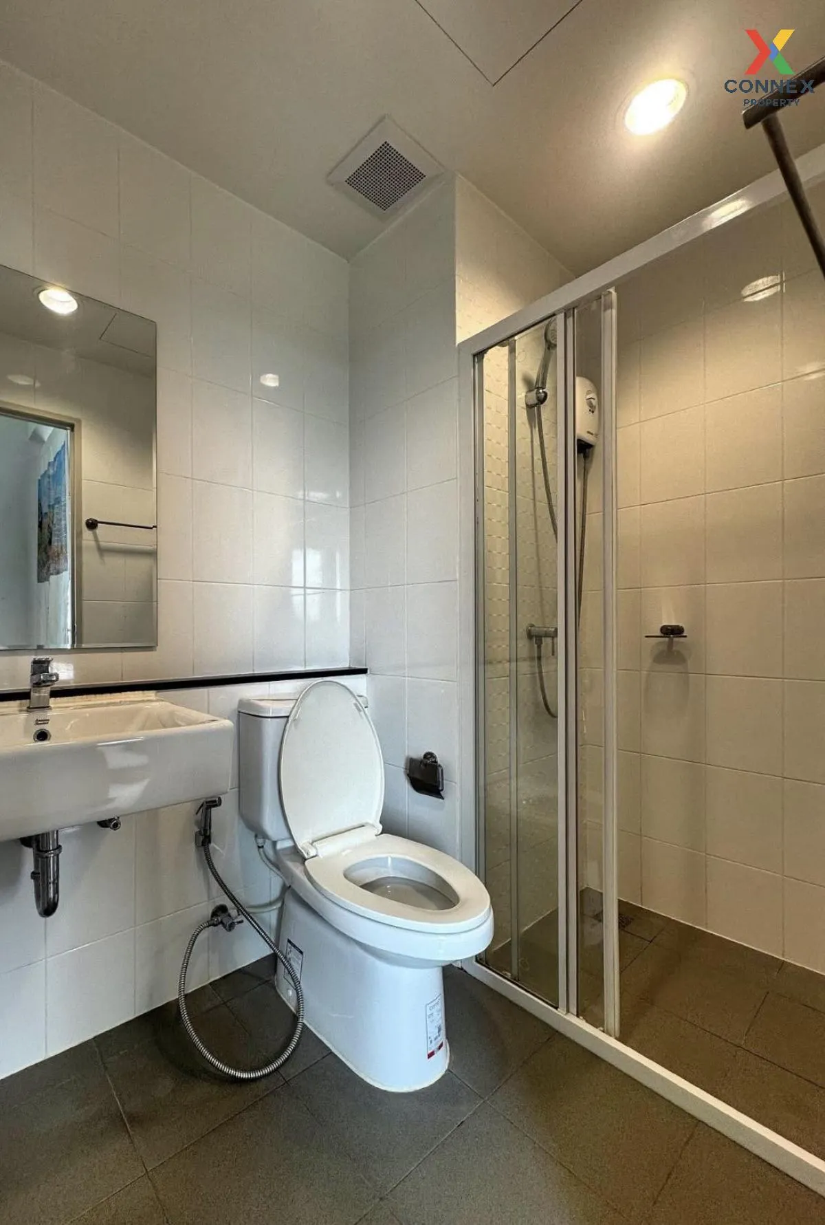 For Sale Condo , UNIO Sukhumvit 72 , BTS-Bearing , Samrong Nuea , For Sale Condo , UNIO Sukhumvit 72 , BTS-Bearing , Samrong Nuea ,