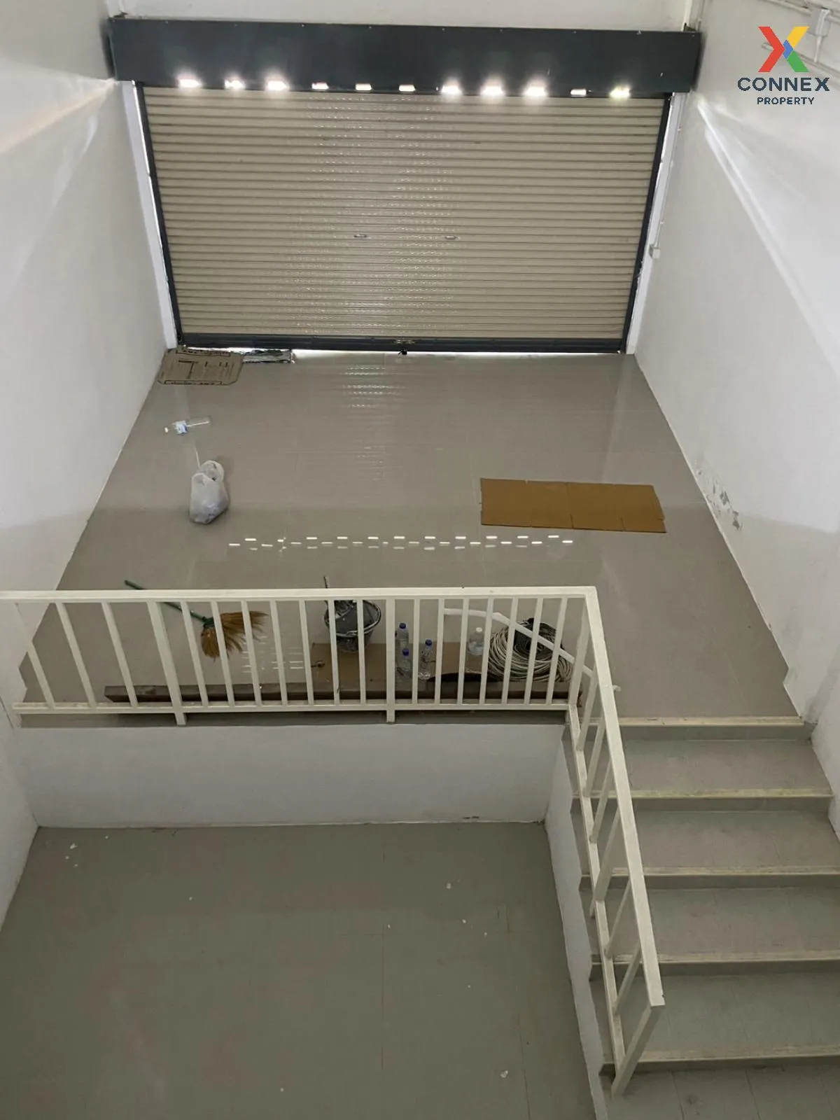 ขายบ้านทาวน์โฮม 3 ชั้น เพชรบุรี  24ตรว. เขากระปุก ท่ายาง เพชรบุรี 2
