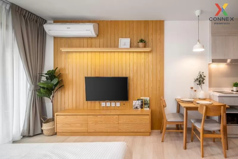 เช่าคอนโด  ไลฟ์ วัน ไวร์เลส BTS-เพลินจิต ลุมพินี เขต ปทุมวัน กรุง 2