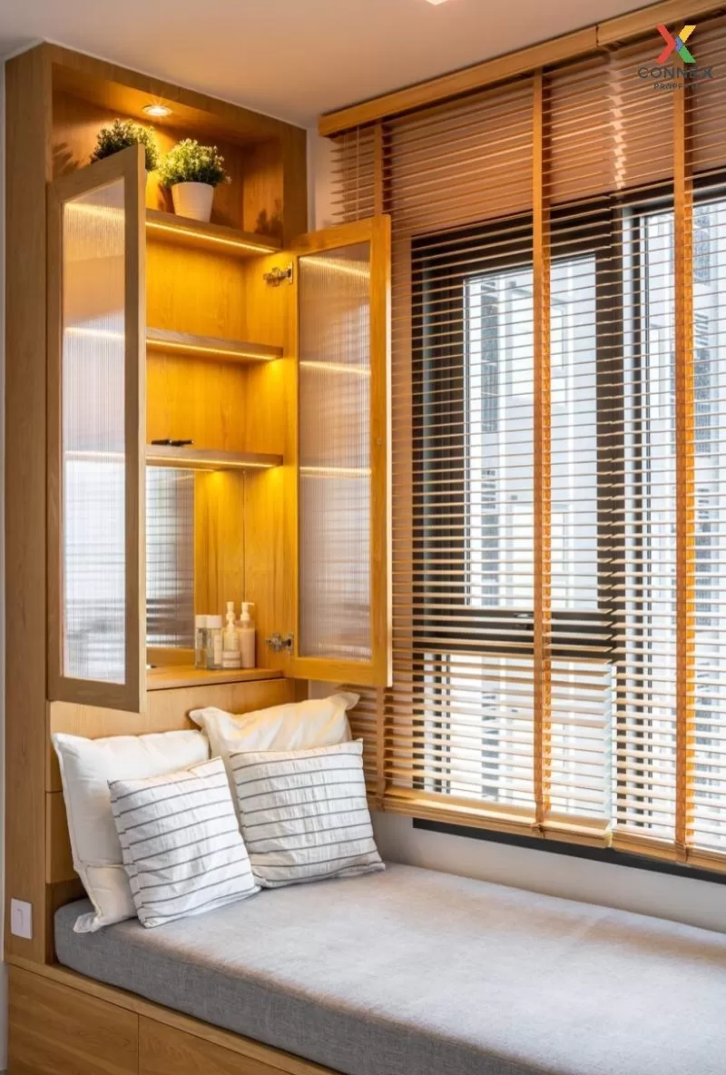 เช่าคอนโด  ไลฟ์ วัน ไวร์เลส BTS-เพลินจิต ลุมพินี เขต ปทุมวัน กรุง