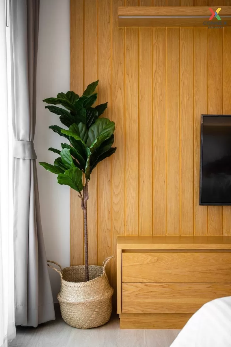 เช่าคอนโด  ไลฟ์ วัน ไวร์เลส BTS-เพลินจิต ลุมพินี เขต ปทุมวัน กรุง