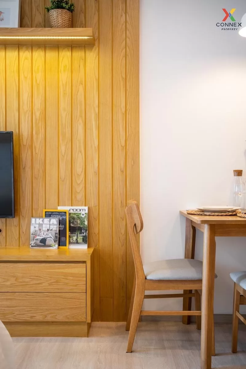 เช่าคอนโด  ไลฟ์ วัน ไวร์เลส BTS-เพลินจิต ลุมพินี เขต ปทุมวัน กรุง