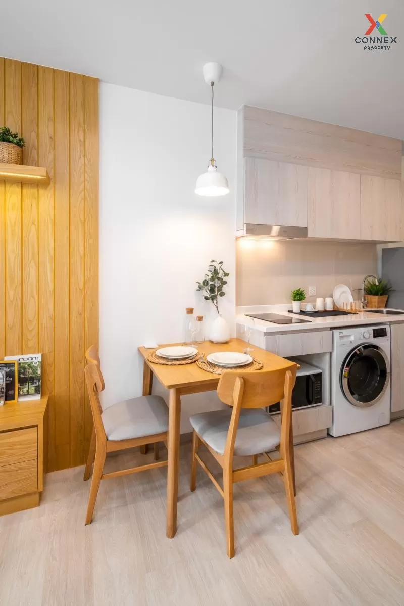 เช่าคอนโด  ไลฟ์ วัน ไวร์เลส BTS-เพลินจิต ลุมพินี เขต ปทุมวัน กรุง