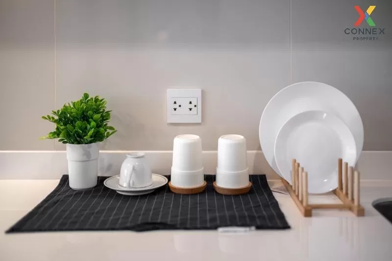 เช่าคอนโด  ไลฟ์ วัน ไวร์เลส BTS-เพลินจิต ลุมพินี เขต ปทุมวัน กรุง