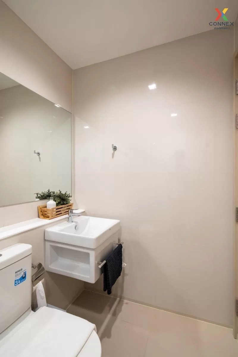 เช่าคอนโด  ไลฟ์ วัน ไวร์เลส BTS-เพลินจิต ลุมพินี เขต ปทุมวัน กรุง