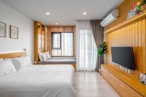 เช่าคอนโด  ไลฟ์ วัน ไวร์เลส BTS-เพลินจิต ลุมพินี เขต ปทุมวัน กรุงเทพ CX-12939