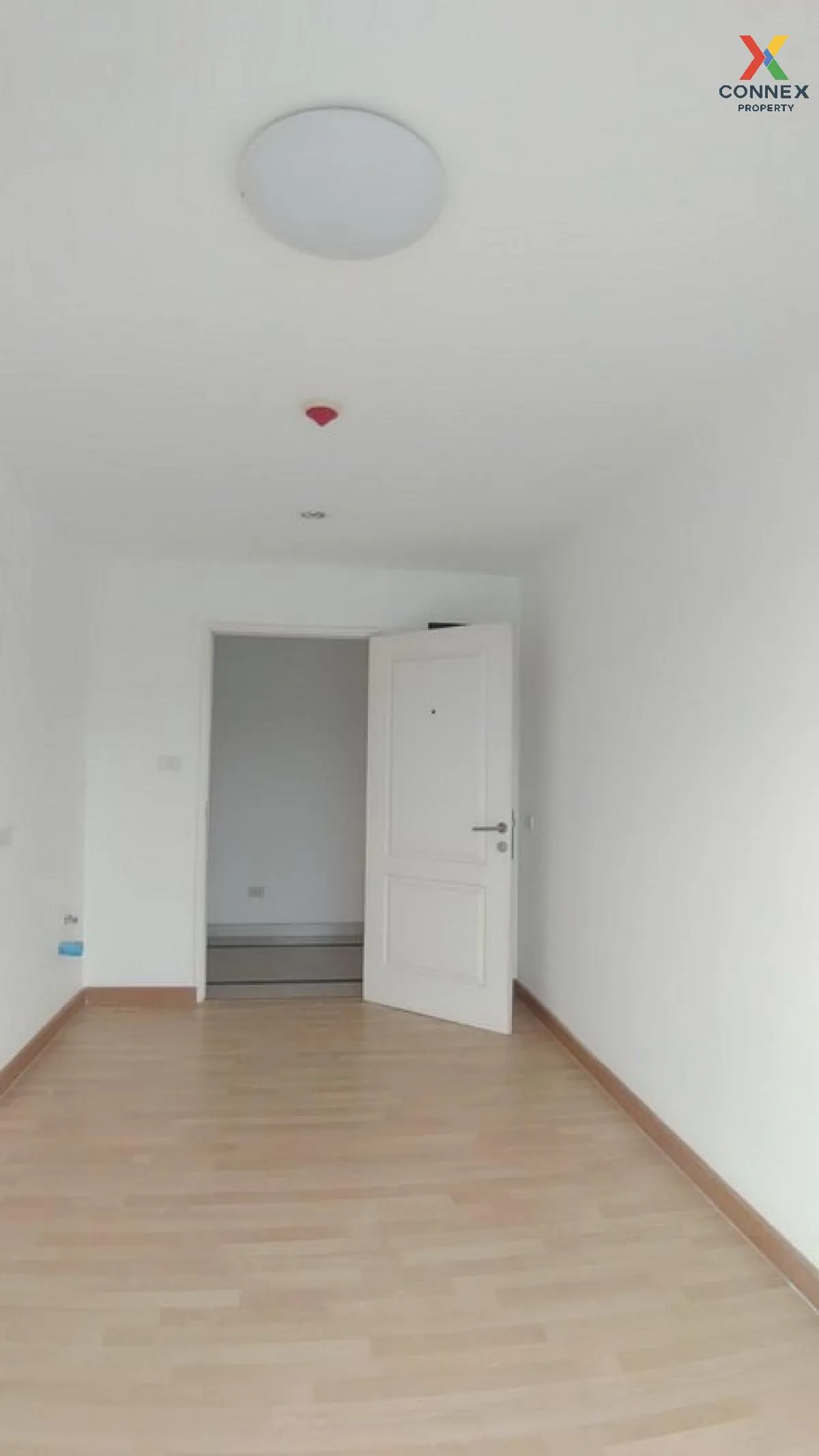 ขายคอนโด  อินซิโอ้  เสรีไทย คลองกุ่ม เขต บึงกุ่ม กรุงเทพ CX-12939 1