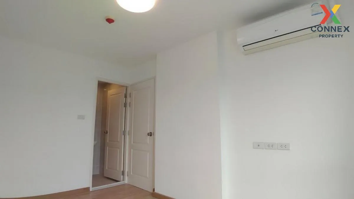 ขายคอนโด  อินซิโอ้  เสรีไทย คลองกุ่ม เขต บึงกุ่ม กรุงเทพ CX-12939 2