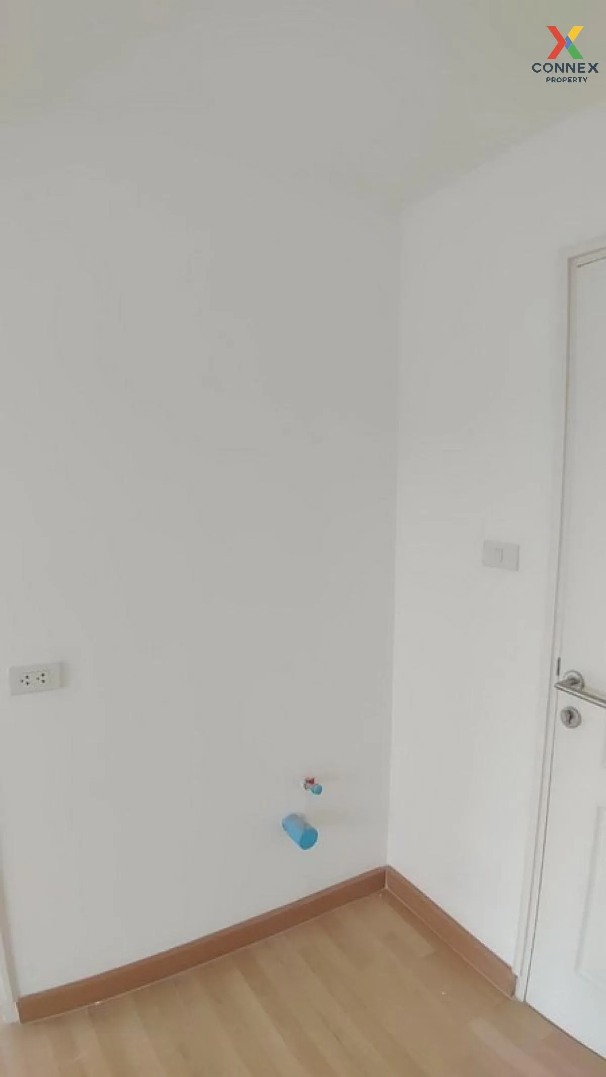 ขายคอนโด  อินซิโอ้  เสรีไทย คลองกุ่ม เขต บึงกุ่ม กรุงเทพ CX-12939 3