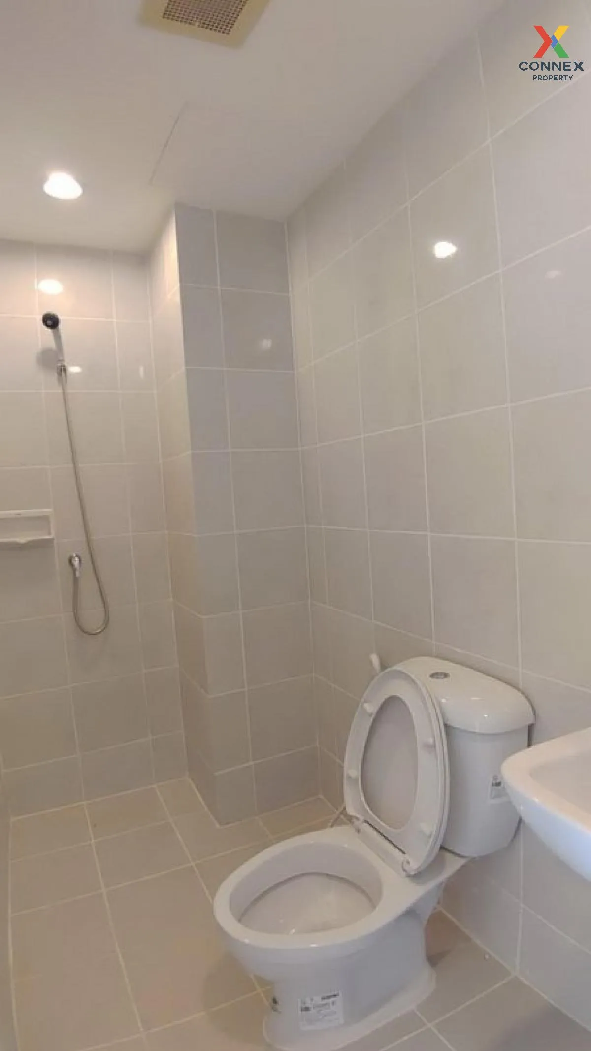 ขายคอนโด  อินซิโอ้  เสรีไทย คลองกุ่ม เขต บึงกุ่ม กรุงเทพ CX-12939 4