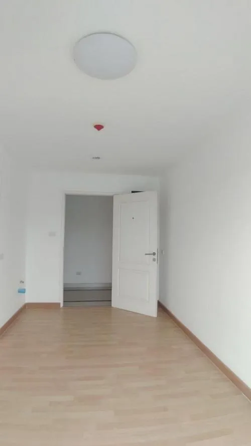 ขายคอนโด  อินซิโอ้  เสรีไทย คลองกุ่ม เขต บึงกุ่ม กรุงเทพ CX-129393