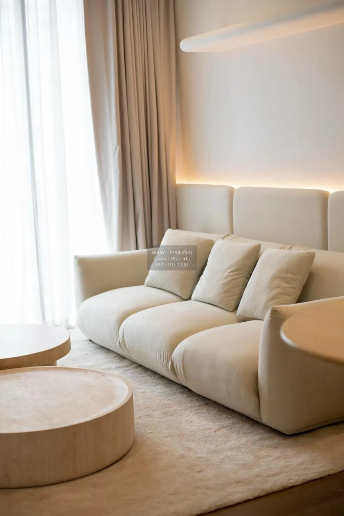 For Sale Condo , Muniq Langsuan , BTS-Ratchadamri , Lumpini , Pat 4