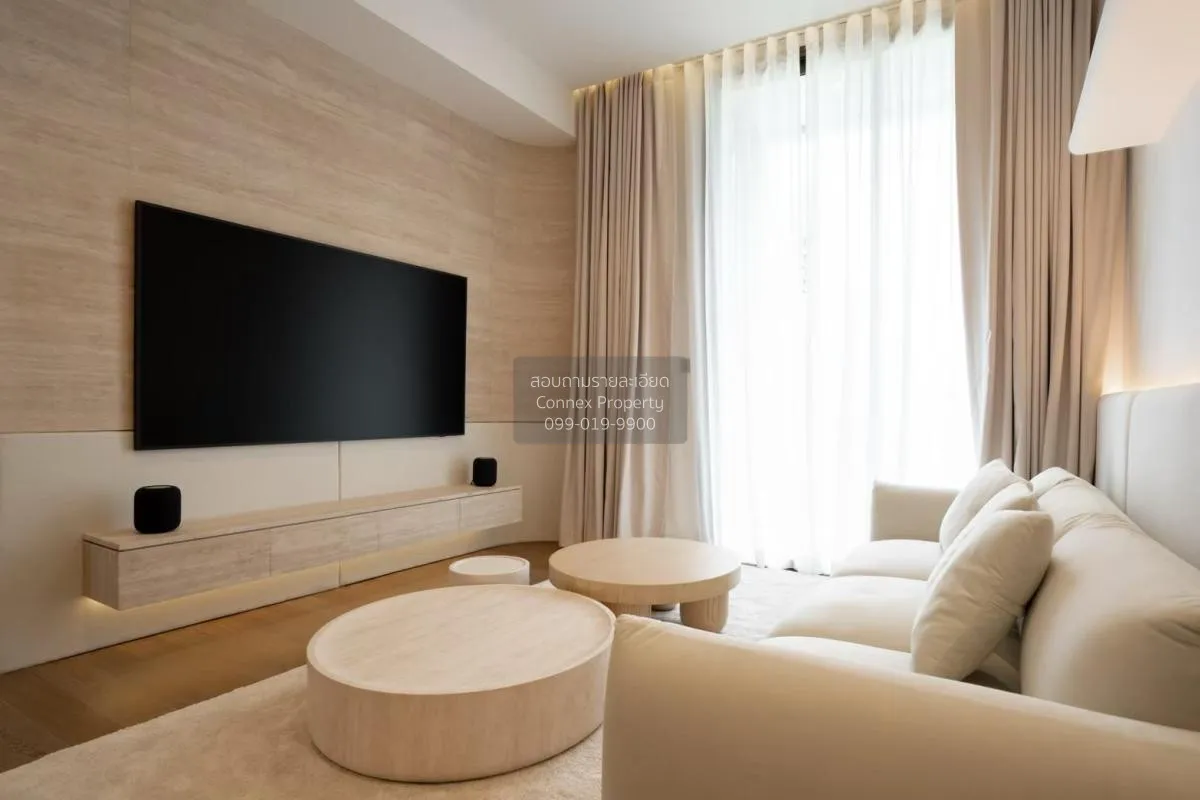 For Sale Condo , Muniq Langsuan , BTS-Ratchadamri , Lumpini , Pat