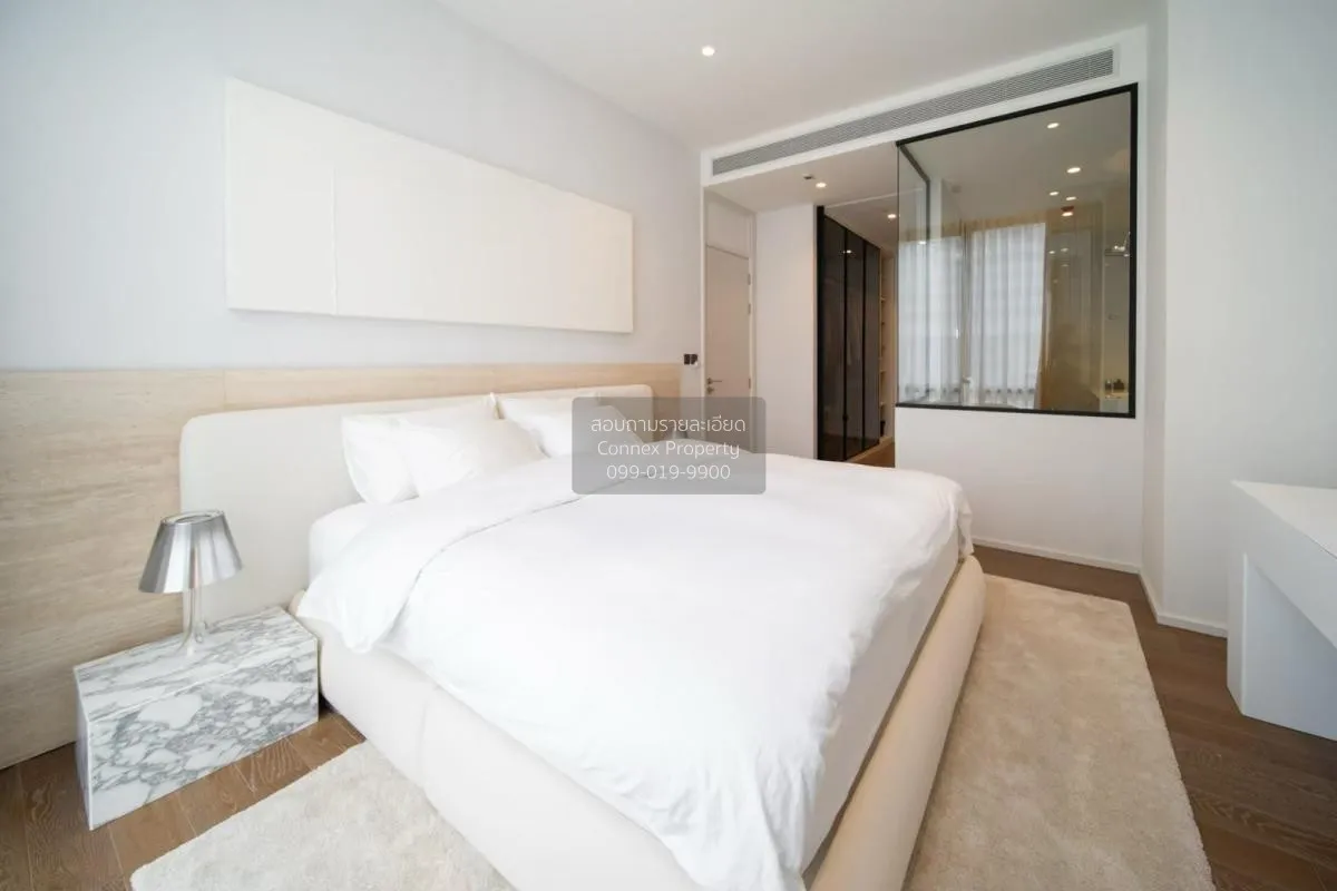 For Sale Condo , Muniq Langsuan , BTS-Ratchadamri , Lumpini , Pat