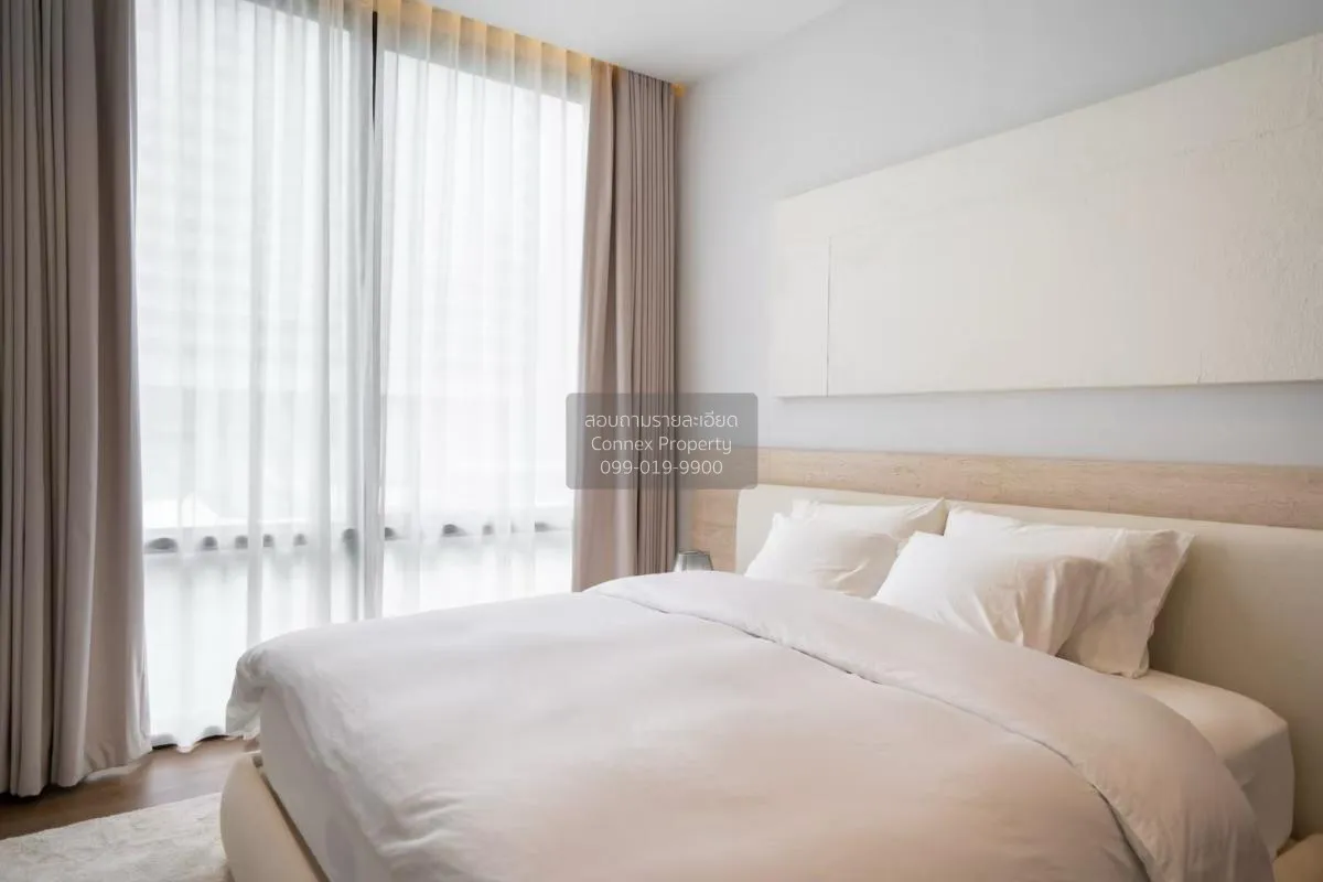 For Sale Condo , Muniq Langsuan , BTS-Ratchadamri , Lumpini , Pat