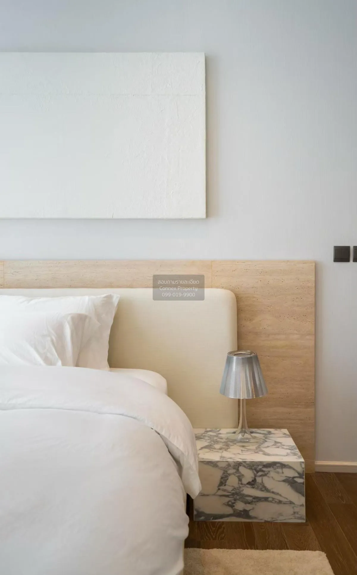 For Sale Condo , Muniq Langsuan , BTS-Ratchadamri , Lumpini , Pat