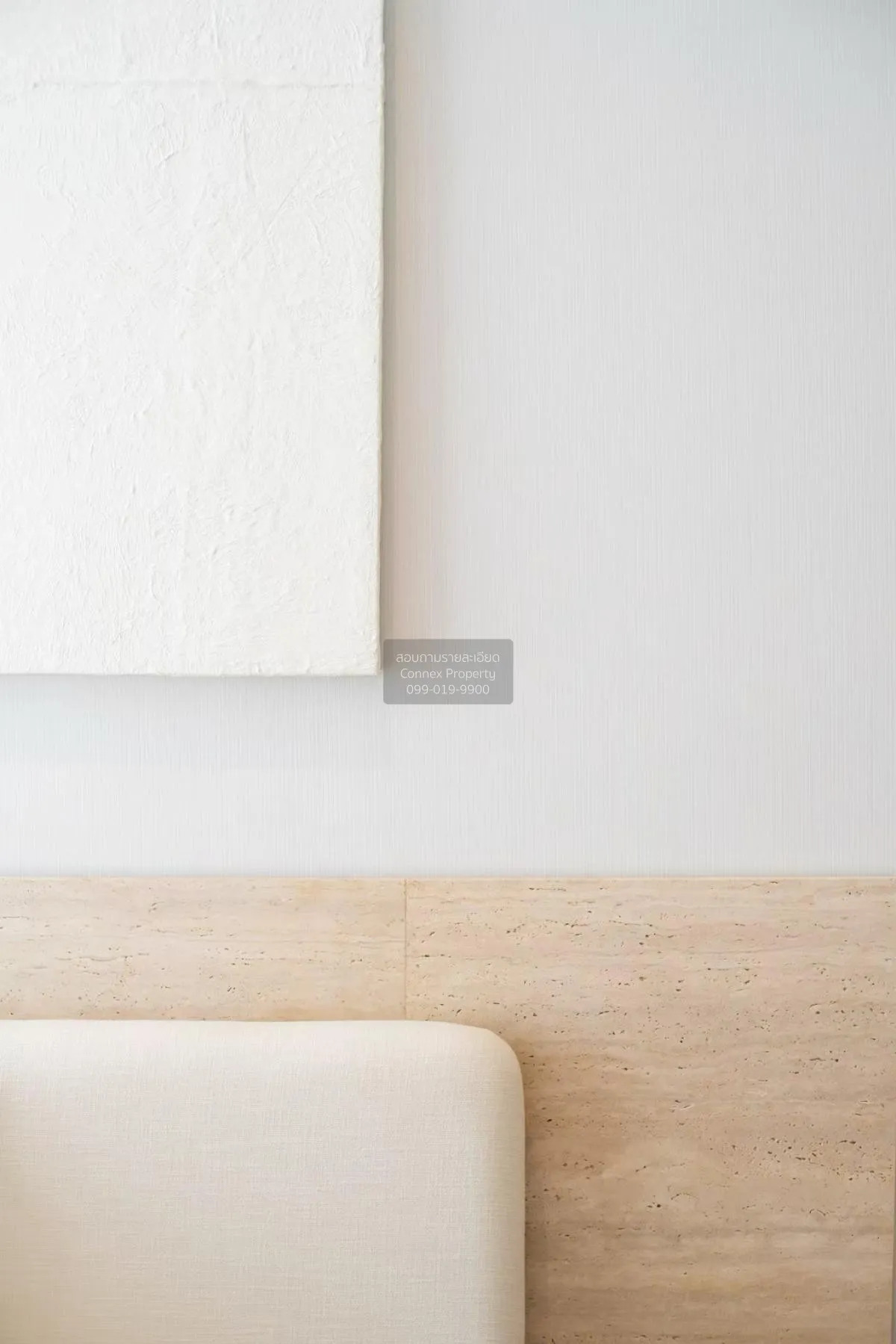 For Sale Condo , Muniq Langsuan , BTS-Ratchadamri , Lumpini , Pat