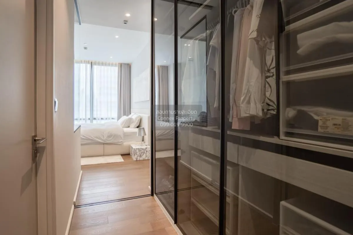 For Sale Condo , Muniq Langsuan , BTS-Ratchadamri , Lumpini , Pat