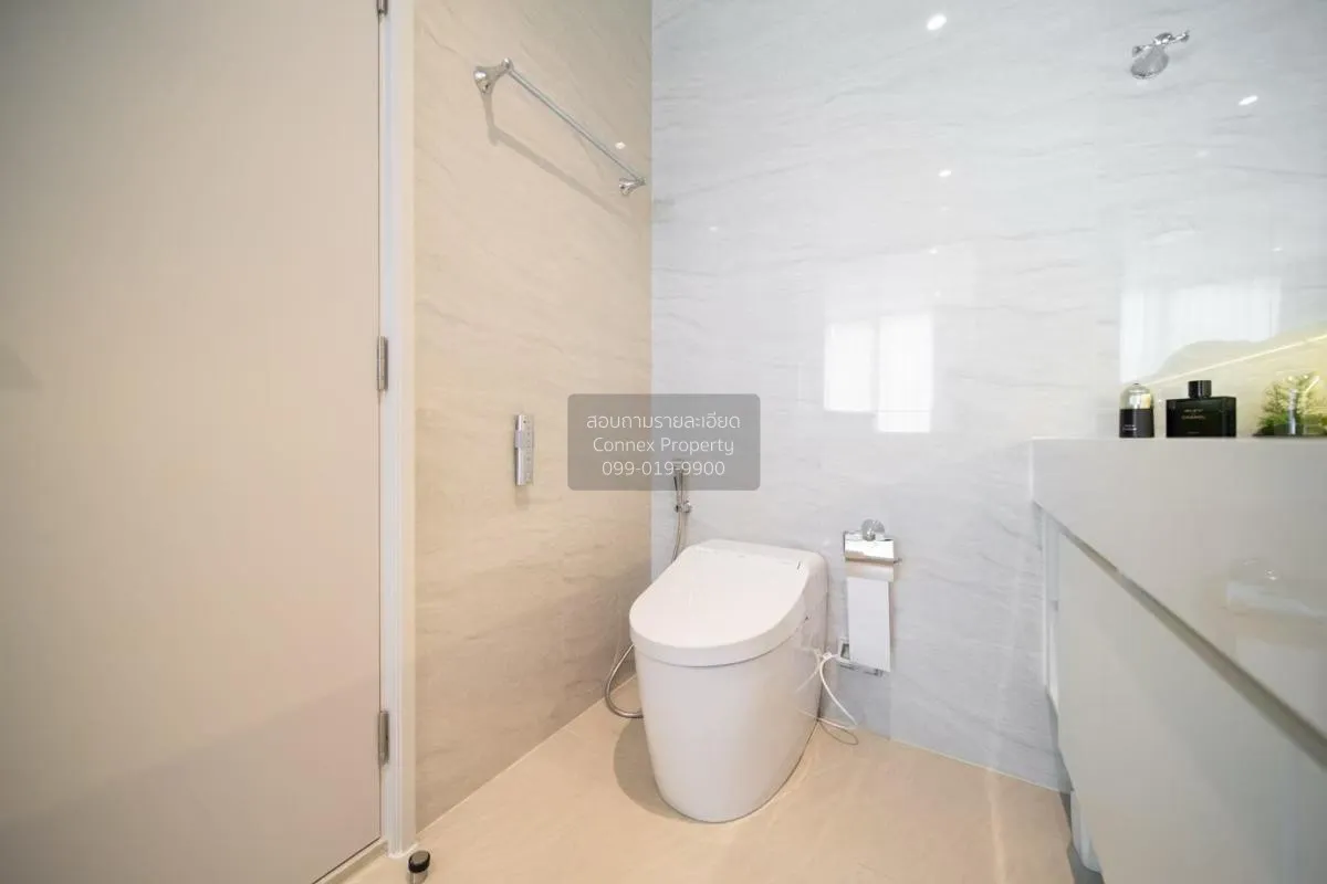 For Sale Condo , Muniq Langsuan , BTS-Ratchadamri , Lumpini , Pat