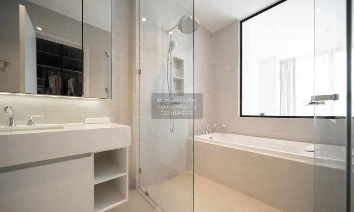 For Sale Condo , Muniq Langsuan , BTS-Ratchadamri , Lumpini , Pat