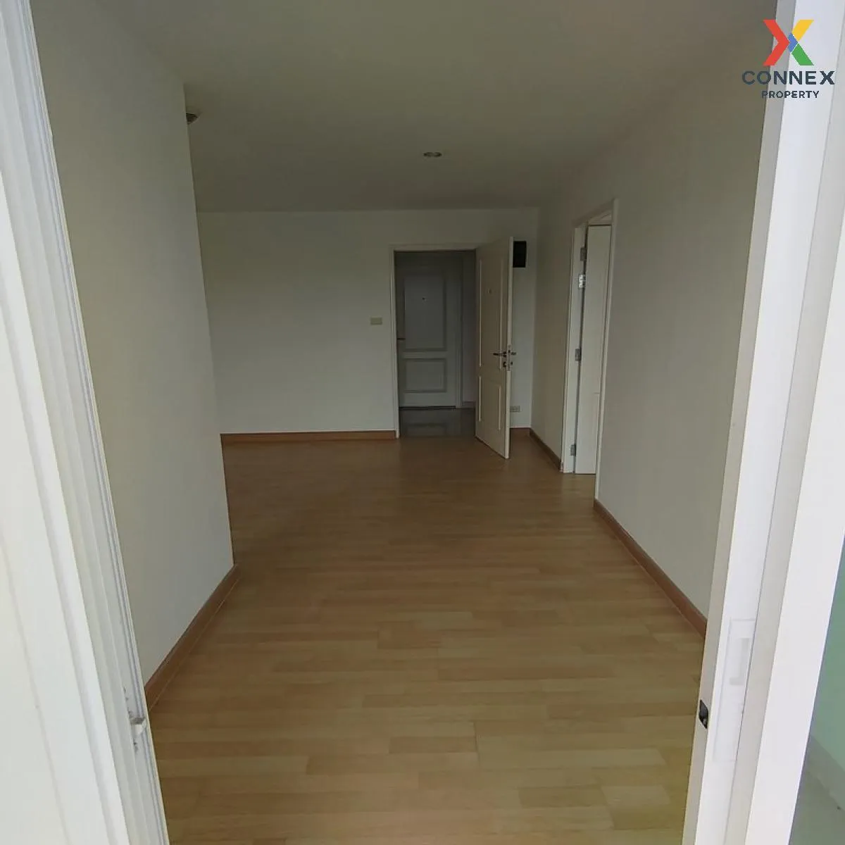 For Sale Condo , Incio serithai , Khlong Kum , Bung Kum , Bangkok 1