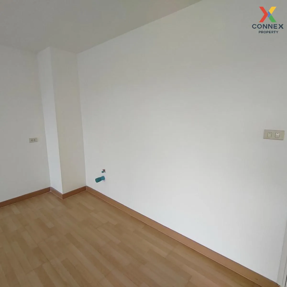 For Sale Condo , Incio serithai , Khlong Kum , Bung Kum , Bangkok 2