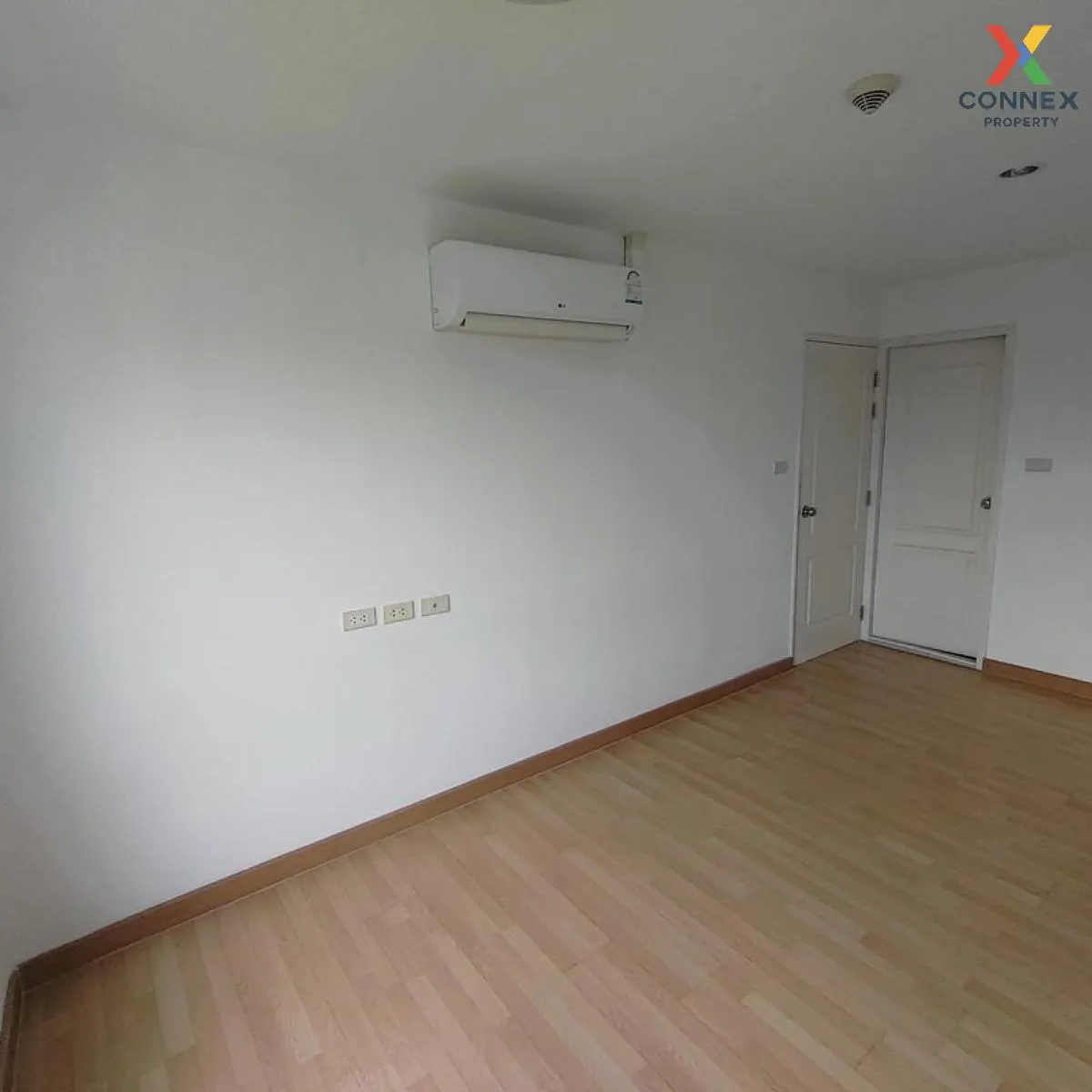 For Sale Condo , Incio serithai , Khlong Kum , Bung Kum , Bangkok 3