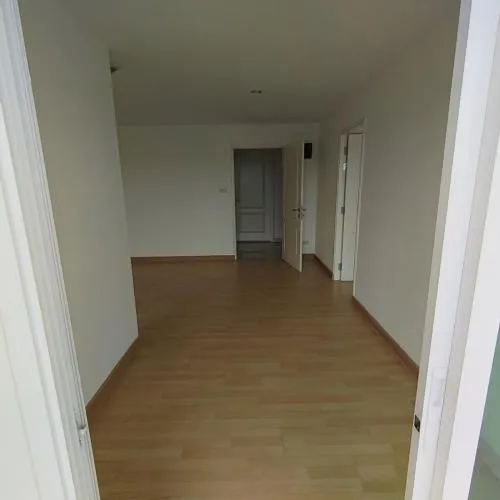 For Sale Condo , Incio serithai , Khlong Kum , Bung Kum , Bangkok , CX-129398