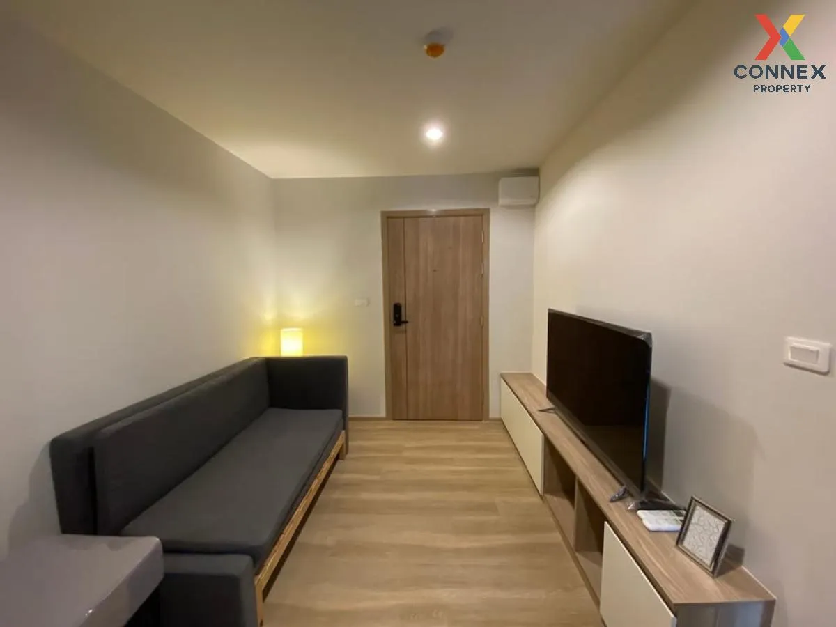 ขายคอนโด  ดิ เอ็กเซล ไฮด์ อะเวย์ สุขุมวิท 71 BTS-พระโขนง พระโขนงเ ขายคอนโด  ดิ เอ็กเซล ไฮด์ อะเวย์ สุขุมวิท 71 BTS-พระโขนง พระโขนงเ 1