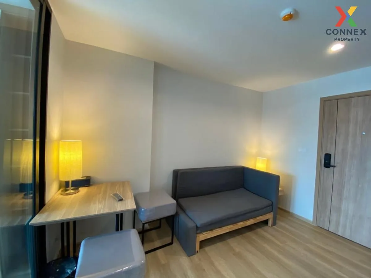 ขายคอนโด  ดิ เอ็กเซล ไฮด์ อะเวย์ สุขุมวิท 71 BTS-พระโขนง พระโขนงเ ขายคอนโด  ดิ เอ็กเซล ไฮด์ อะเวย์ สุขุมวิท 71 BTS-พระโขนง พระโขนงเ 2