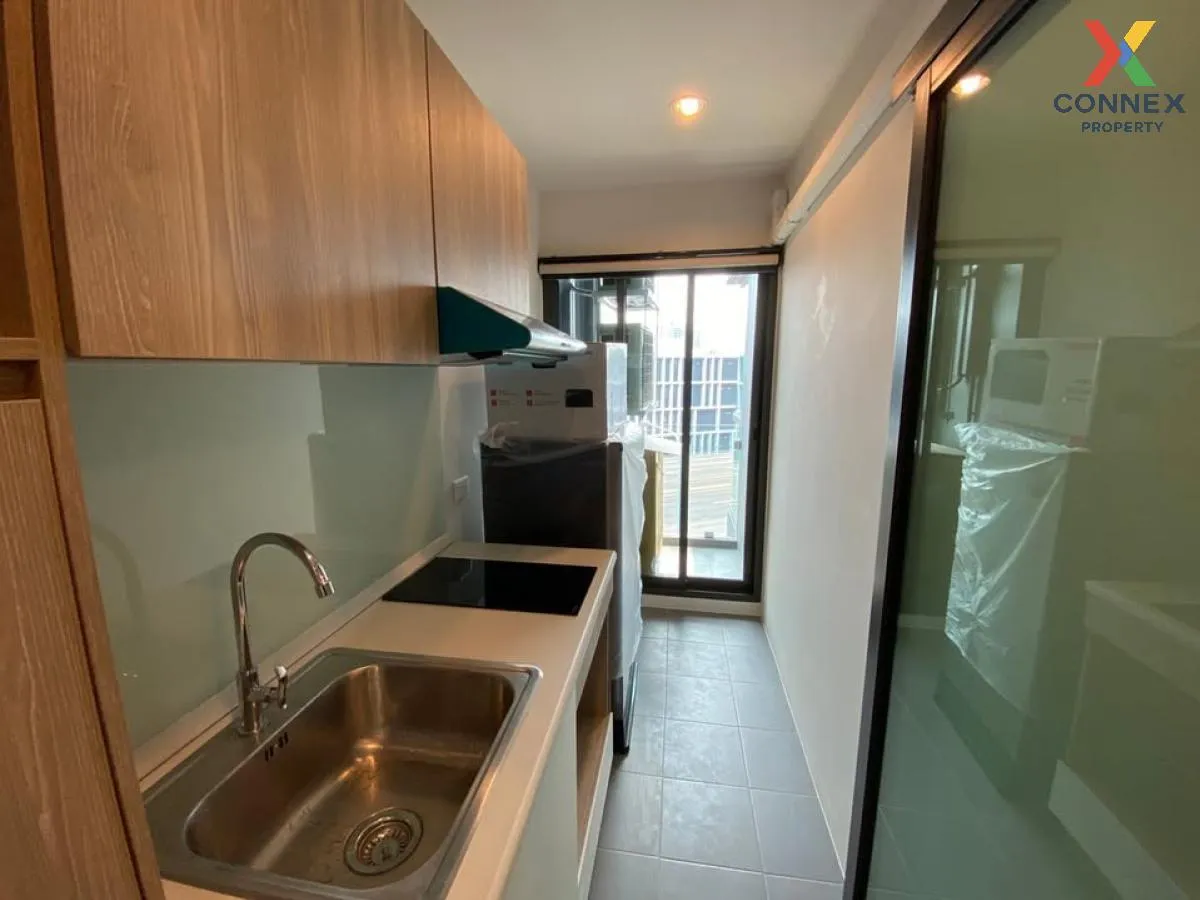 ขายคอนโด  ดิ เอ็กเซล ไฮด์ อะเวย์ สุขุมวิท 71 BTS-พระโขนง พระโขนงเ ขายคอนโด  ดิ เอ็กเซล ไฮด์ อะเวย์ สุขุมวิท 71 BTS-พระโขนง พระโขนงเ